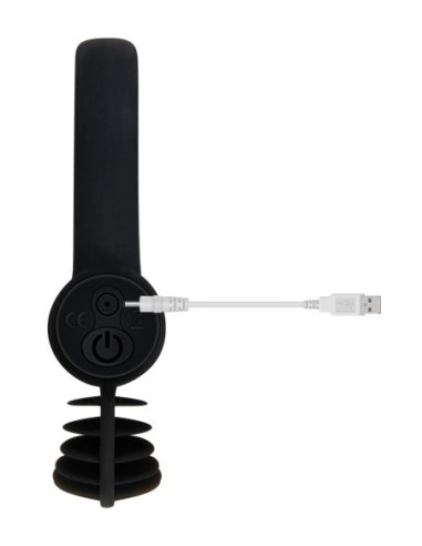 TIMBRE DE CAMPANA DE TOLERANCIA CERO