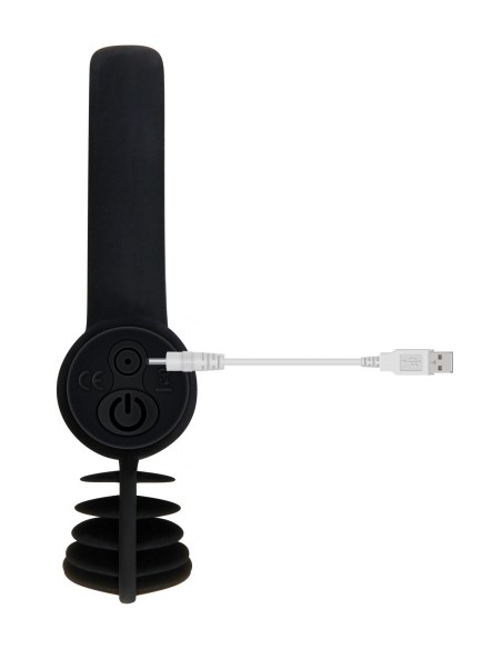 TIMBRE DE CAMPANA DE TOLERANCIA CERO