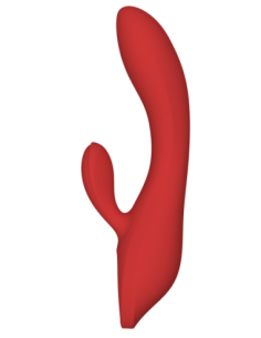 REVOLUCIÓN ROJA SOFÍA 2