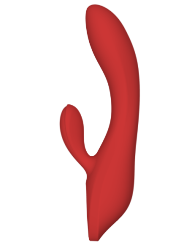 REVOLUCIÓN ROJA SOFÍA