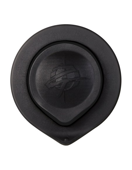 MASAJEADOR DE DUCHA P-SPOT TOLERANCIA CERO