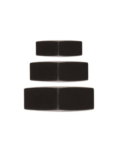 TUERCAS DE TOLERANCIA CERO