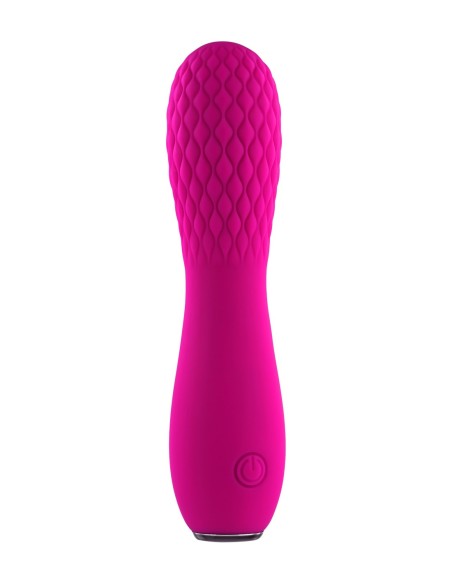 SELOPA DESLUMBRADOR DESLUMBRANTE