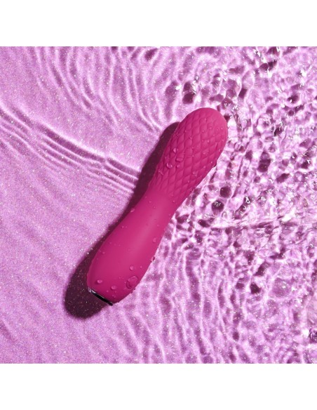 SELOPA DESLUMBRADOR DESLUMBRANTE