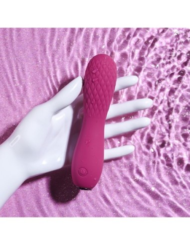 SELOPA DESLUMBRADOR DESLUMBRANTE