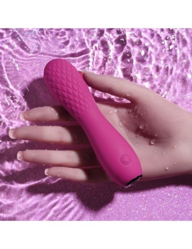 SELOPA DESLUMBRADOR DESLUMBRANTE