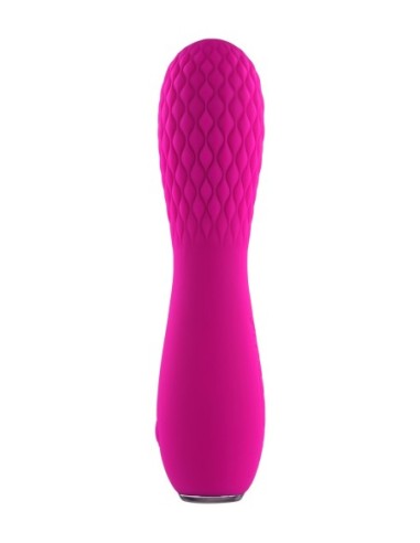 SELOPA DESLUMBRADOR DESLUMBRANTE