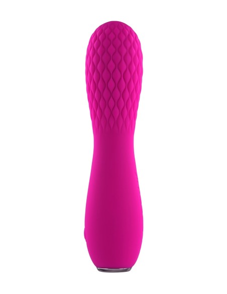 SELOPA DESLUMBRADOR DESLUMBRANTE