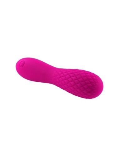 SELOPA DESLUMBRADOR DESLUMBRANTE