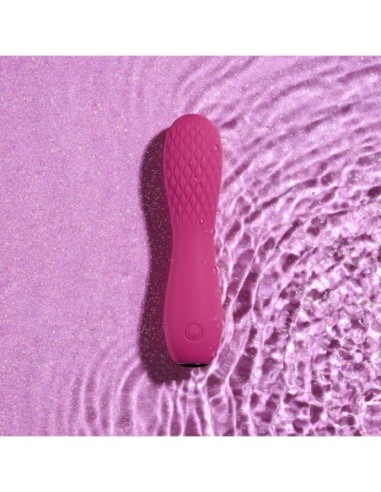 SELOPA DESLUMBRADOR DESLUMBRANTE