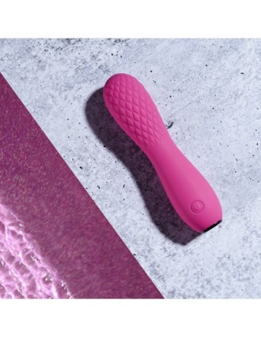 SELOPA DESLUMBRADOR DESLUMBRANTE