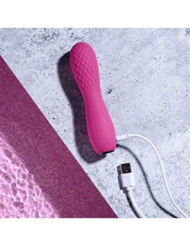 SELOPA DESLUMBRADOR DESLUMBRANTE