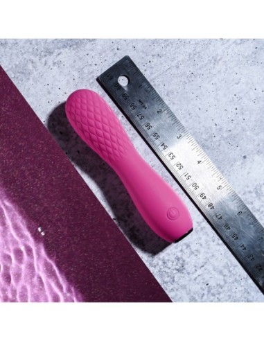 SELOPA DESLUMBRADOR DESLUMBRANTE