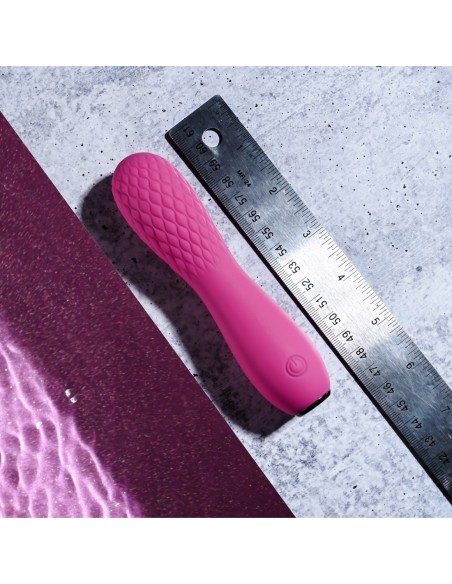 SELOPA DESLUMBRADOR DESLUMBRANTE