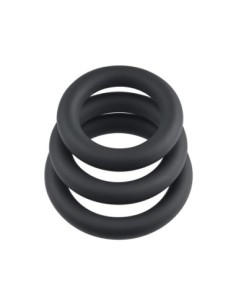 CIRCO DE 3 ANILLOS DE SELOPA 2