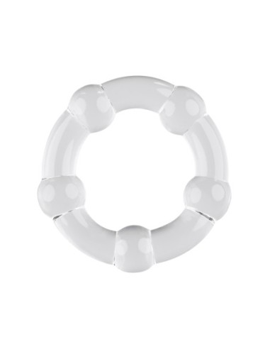 ANILLOS DE ERECCIÓN SELOPA