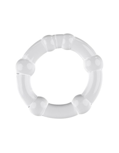 ANILLOS DE ERECCIÓN SELOPA