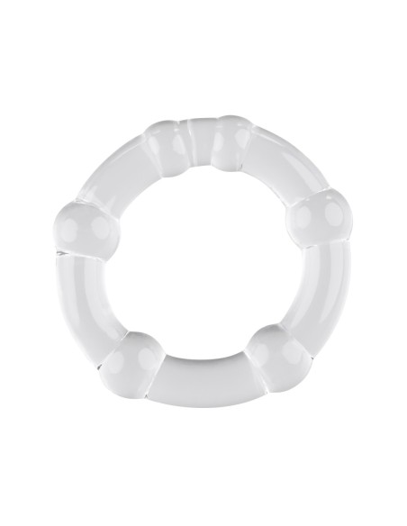 ANILLOS DE ERECCIÓN SELOPA