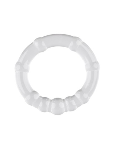 ANILLOS DE ERECCIÓN SELOPA