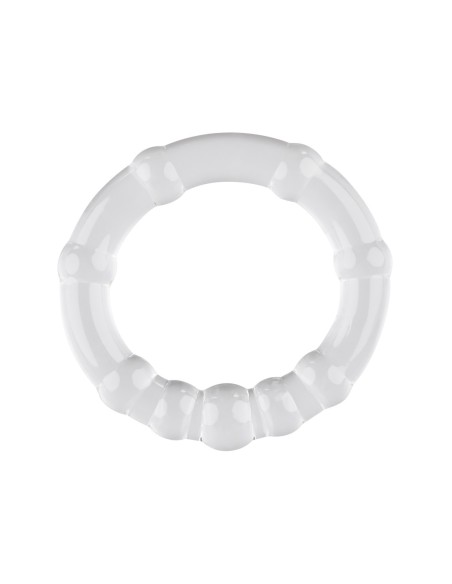 ANILLOS DE ERECCIÓN SELOPA