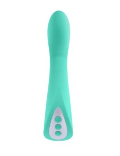 EVOLUCIONADO VEN CONMIGO 2