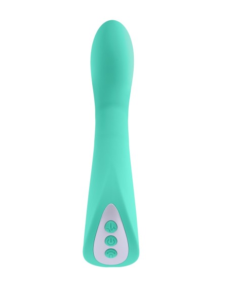 EVOLUCIONADO VEN CONMIGO