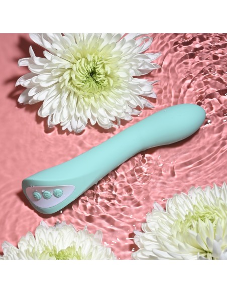 EVOLUCIONADO VEN CONMIGO