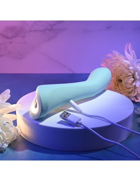 EVOLUCIONADO VEN CONMIGO