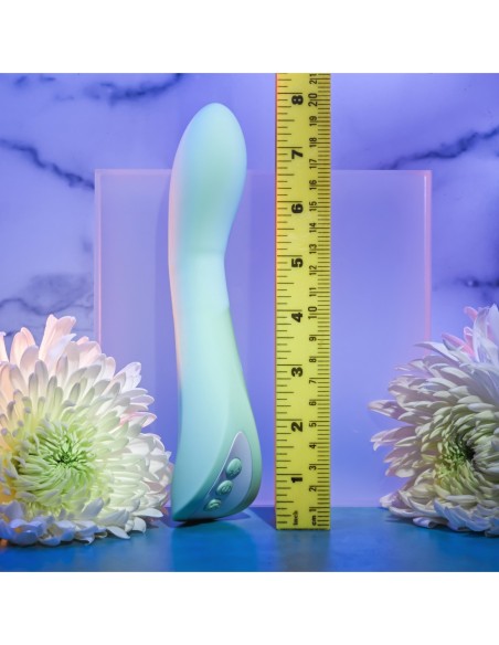 EVOLUCIONADO VEN CONMIGO