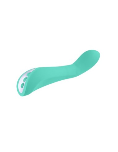 EVOLUCIONADO VEN CONMIGO