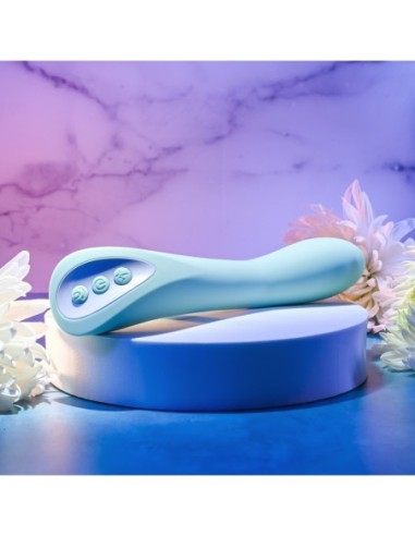 EVOLUCIONADO VEN CONMIGO