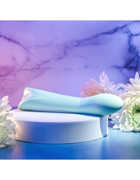 EVOLUCIONADO VEN CONMIGO