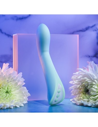 EVOLUCIONADO VEN CONMIGO