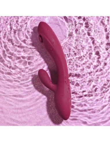 JAMMING EVOLUCIONADO