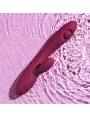 JAMMING EVOLUCIONADO