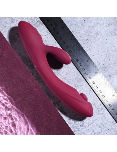 JAMMING EVOLUCIONADO