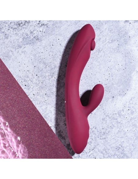 JAMMING EVOLUCIONADO