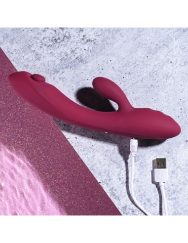 JAMMING EVOLUCIONADO