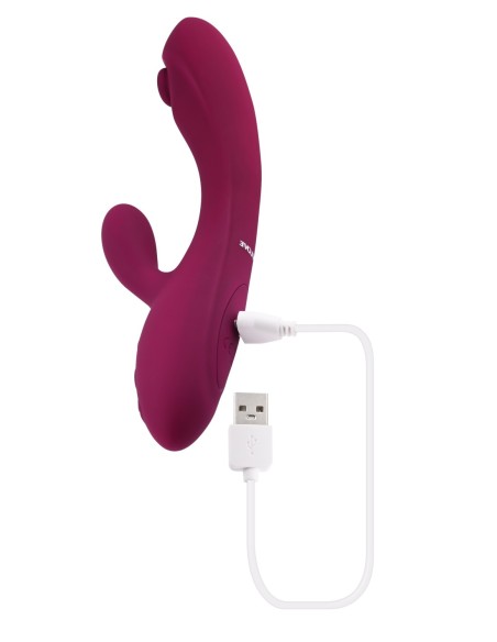 JAMMING EVOLUCIONADO