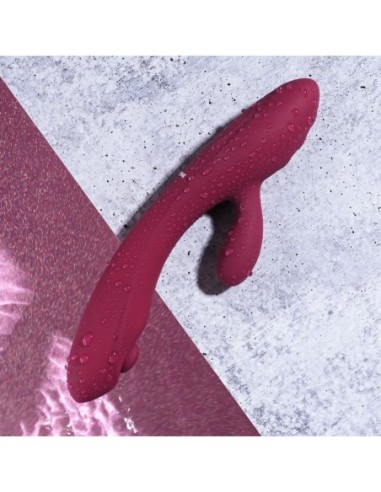 JAMMING EVOLUCIONADO