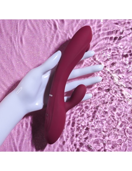 JAMMING EVOLUCIONADO