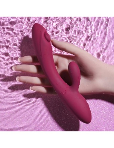 JAMMING EVOLUCIONADO