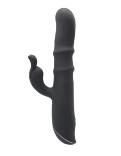 MAESTRO DE PISTA EVOLUCIONADO 2