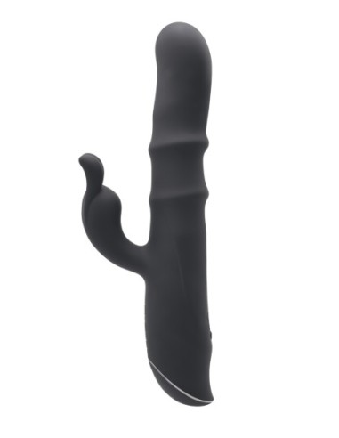 MAESTRO DE PISTA EVOLUCIONADO