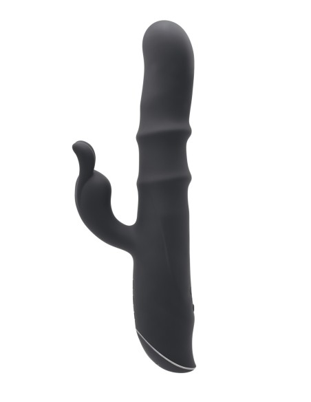 MAESTRO DE PISTA EVOLUCIONADO