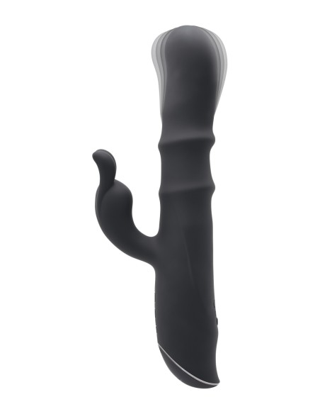 MAESTRO DE PISTA EVOLUCIONADO