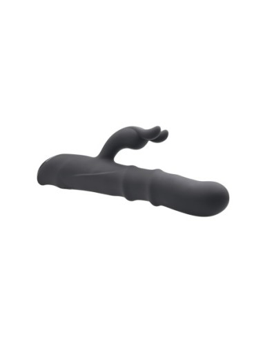 MAESTRO DE PISTA EVOLUCIONADO