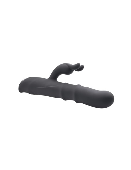 MAESTRO DE PISTA EVOLUCIONADO