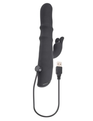 MAESTRO DE PISTA EVOLUCIONADO