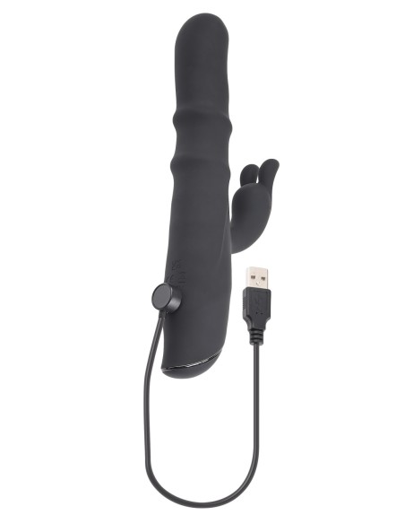 MAESTRO DE PISTA EVOLUCIONADO